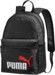 Opakowanie Plecak PUMA Phase Backpack