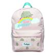 Opakowanie Plecak Rainbow  Pusheen Pucc5634