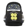 Opakowanie Plecak Smiley SM24LK-116
