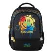 Opakowanie Plecak Smiley SM24LP-260