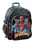 Opakowanie Plecak Spider-Man SP22LL-090 PASO