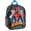 Opakowanie Plecak Spider-Man SP22LL-503 PASO