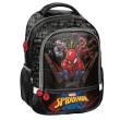 Opakowanie Plecak Spider-Man SP22NN-260 PASO