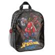 Opakowanie Plecak Spider-Man SP22NN-503 PASO