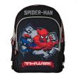 Opakowanie Plecak Spider Man SP24MM-090