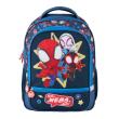 Opakowanie Plecak Spidey SP24SS-260