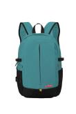 Opakowanie Plecak Sport turkusowy