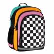 Opakowanie Plecak Szachownica D