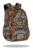 Opakowanie Plecak szkolny Coolpack Spiner
