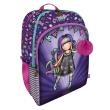 Opakowanie Plecak Szkolny Gorjuss Fairground Up and Away