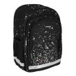 Opakowanie Plecak szkolny Night Sky