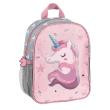 Opakowanie Plecak Unicorn Pink PP22JE-303 PASO