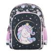 Opakowanie Plecak Unicorn PP24UR-090