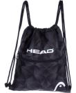 Opakowanie Plecak worek Head red lava