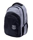Opakowanie Plecak Young FCB ASTRA