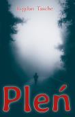 Pleń. Autor: Tasche Bogdan. Dadada.pl Okładka książki Pleń