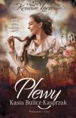 Plewy. Napady, nafta, nadzieja. Autor: Bulicz-Kasprzak Kasia. Dadada.pl Okładka książki Plewy. Napady, nafta, nadzieja