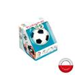 Opakowanie Plug&Play Ball (ENG) IUVI Games