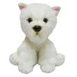 Opakowanie Pluszak Pies Terrier 30cm