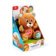 Opakowanie Pluszak przyjaciel Miś