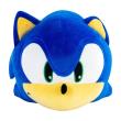 Opakowanie Pluszak Sonic 26cm TOMY