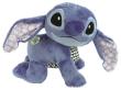Opakowanie Pluszowy stitch raczkujemy razem