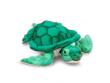 Opakowanie Pluszowy żółw