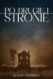 Okładka książki Po drugiej stronie