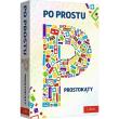 Po prostu P Prostokąty TREFL. Wydawca: Trefl. Dadada.pl Opakowanie Po prostu P Prostokąty TREFL