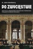 Po zwycięstwie. Instytucje, ograniczenia strategiczne i przebudowa porządku po wielkich wojnach. Autor: Ikenberry Gilford John. Dadada.pl Okładka książki Po zwycięstwie. Instytucje, ograniczenia strategiczne i przebudowa porządku po wielkich wojnach