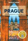 Opakowanie POCKET PRAGUE 7