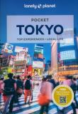 Opakowanie Pocket Tokyo