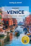 Opakowanie Pocket Venice