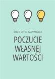 Okładka książki Poczucie własnej wartości
