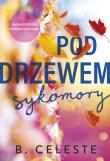 Okładka książki Pod drzewem sykomory