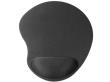 Podkładka Piankowa pod mysz Tracer Flex TRAPAD44925 (190mm x 5 mm). Autor: Irena Brignull. Dadada.pl Okładka książki Podkładka Piankowa pod mysz Tracer Flex TRAPAD44925 (190mm x 5 mm)