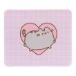 Opakowanie Podkładka Pusheen pod mysz MGGES001