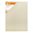 Podobrazie bawełniane naturalne 40x60 impregnowane MDF Happy Color. Wydawca: HAPPY COLOR. Dadada.pl Opakowanie Podobrazie bawełniane naturalne 40x60 impregnowane MDF Happy Color