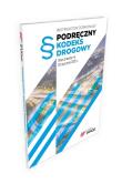 Podręczny kodeks drogowy. Autor:   Praca zbiorowa. Dadada.pl Okładka książki Podręczny kodeks drogowy
