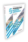 Podręczny kodeks drogowy. Autor:   Praca zbiorowa. Dadada.pl Okładka książki Podręczny kodeks drogowy