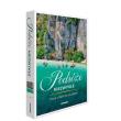 Podróże niezwykłe Poza utartym szlakiem. Autor: Opracowanie zbiorowe. Dadada.pl Okładka książki Podróże niezwykłe Poza utartym szlakiem