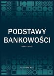 Podstawy bankowości. Autor: Mariusz Bołoz. Dadada.pl Okładka książki Podstawy bankowości