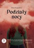 Okładka książki Podziały nocy