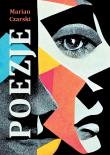 Okładka książki Poezje