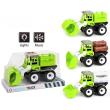 Opakowanie Pojazd rolniczy z dźwiękiem MIX