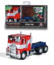 Opakowanie Pojazd Transformers Optimus Prime 1:32