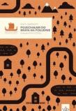 Pojechałam do brata na południe. Tom 1. Autor: Karin Smirnoff. Dadada.pl Okładka książki Pojechałam do brata na południe. Tom 1