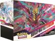 Opakowanie Pokemon TCG: 11.0 Sword and Shield Lost Origin Build and Battle Stadium