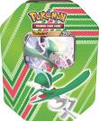 Opakowanie Pokemon TCG: Hidden Potential Rotom/Gallade/Giratina V-tin