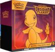 Pokemon TCG: Obsidian Flames ETB Elite Trainer Box. Wydawca: The Pokemon Company International (Y). Dadada.pl Opakowanie Pokemon TCG: Obsidian Flames ETB Elite Trainer Box